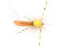Ugos Large Stonefly SPI 8