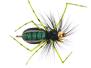 Ales Monster Spinfly SPI 4