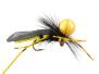 Wasp Variant SPI 8