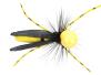 Wasp Variant SPI 8