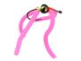 X-true Squirmy Worm Bundle TG BL Pink 10