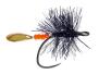 Rascal SDH Deep Black - 4