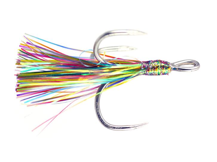 Aurora TDH Golden Olive - 2