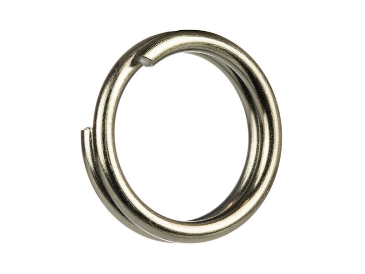 Sprengringe supra - 8 mm - 20 kg - 9 Stk.