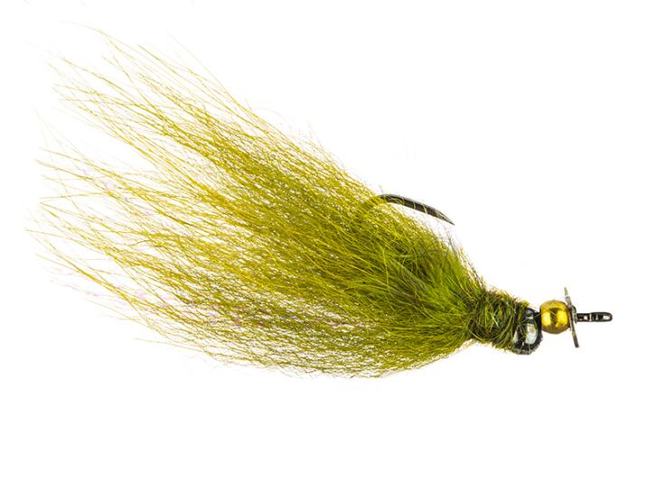 Olive Jig Off  Roto Star 4