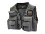 Gilet Giubbino hotfly ALPINE DIVER - XS