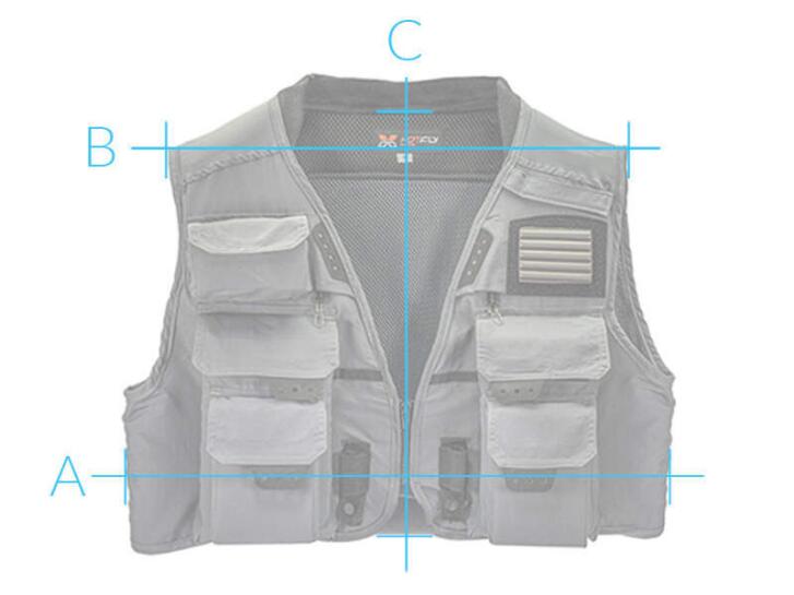 Gilet Giubbino hotfly ALPINE DIVER - L