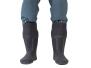 Pantalon vadeador ALPINE DIVER V3 hotfly - M