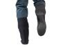Pantalon waders ALPINE DIVER V3 hotfly - MK