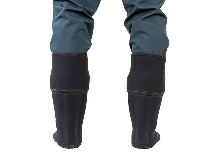 Pantalon vadeador ALPINE DIVER V3 hotfly - LS