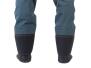 Waders pantalone ALPINE DIVER V3 hotfly - LK