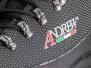 Scarponi wading CREEK DARK V2 andrew - wet grip & chiodi - 41 (UK7/US8)