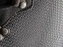 Scarponi wading CREEK DARK V2 andrew - wet grip & chiodi - 42 (UK8/US9)