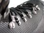 Scarponi wading CREEK DARK V2 andrew - wet grip & chiodi - 42 (UK8/US9)