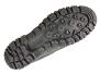 Scarponi wading CREEK DARK V2 andrew - wet grip & chiodi - 48 (UK14/US15)