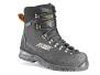 Scarponi wading CREEK DARK V2 andrew - wet grip feltro - 48 (UK14/US15)