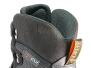 Scarponi wading CREEK DARK V2 andrew - wet grip feltro & chiodi - 45 (UK11/US12)