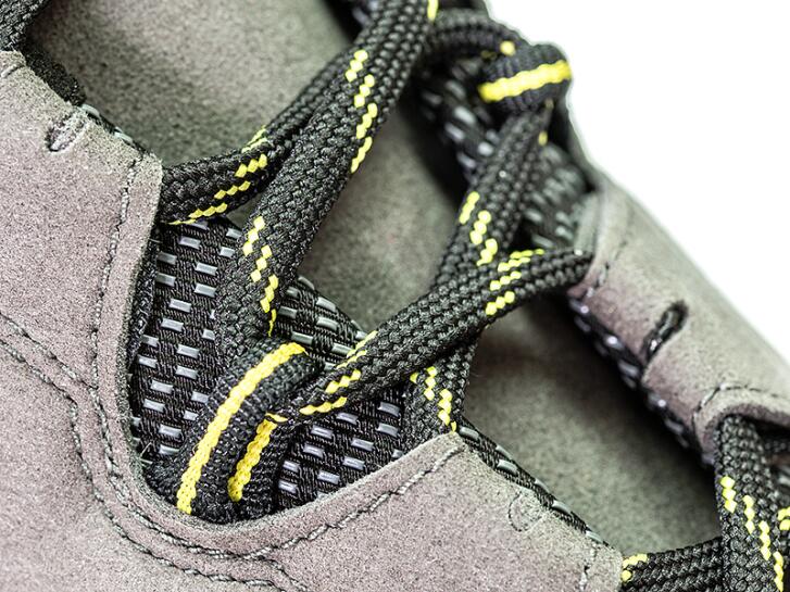 Scarponi wading MAREA DARK andrew - wet grip - 43 (UK9/US10)