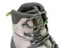 Scarponi wading MAREA DARK andrew - wet grip & chiodi - 43 (UK9/US10)