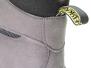 Scarponi wading MAREA DARK andrew - wet grip feltro - 42 (UK8/US9)