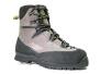 Scarponi wading MAREA DARK andrew - wet grip feltro - 47 (UK13/US14)