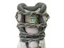 Scarponi wading MAREA DARK andrew - wet grip feltro - 47 (UK13/US14)