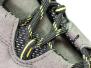 Scarponi wading MAREA DARK andrew - wet grip feltro - 48 (UK14/US15)