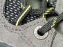 Scarponi wading MAREA DARK andrew - wet grip feltro - 48 (UK14/US15)