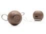 Cheburaska - MATT BROWN - 10g (1 pc.)