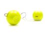 Cheburashka - FLUO YELLOW - 10g (1 pcas.)