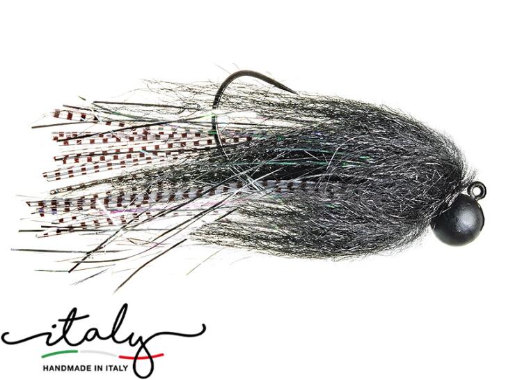 Lurevo Transformer monochrome - 7 g