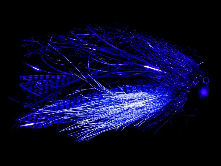 Lurevo Transformer monochrome - 7 g