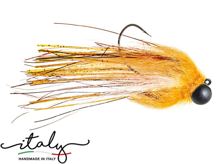 Lurevo Transformer gold - 5 g