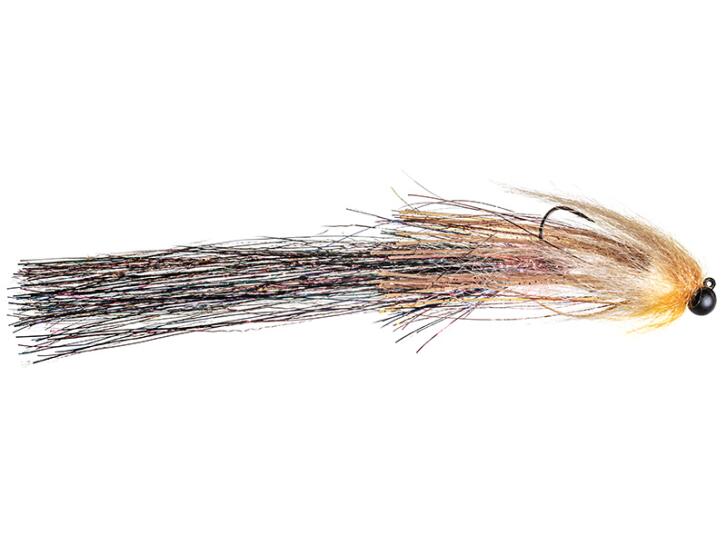 Lurevo Transformer gold - 5 g