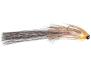 Lurevo Transformer gold - 7 g