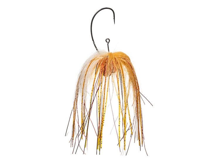 Lurevo Transformer gold - 9 g
