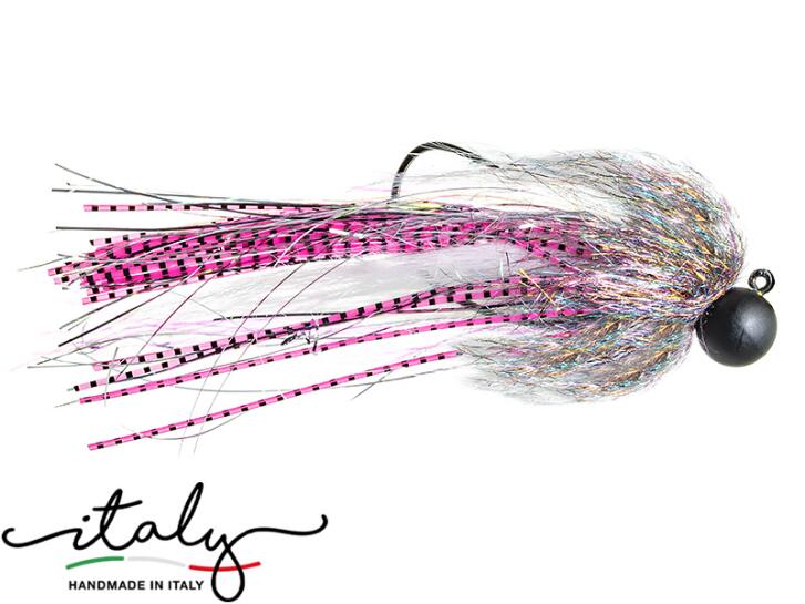 Lurevo Transformer purple rain - 5 g