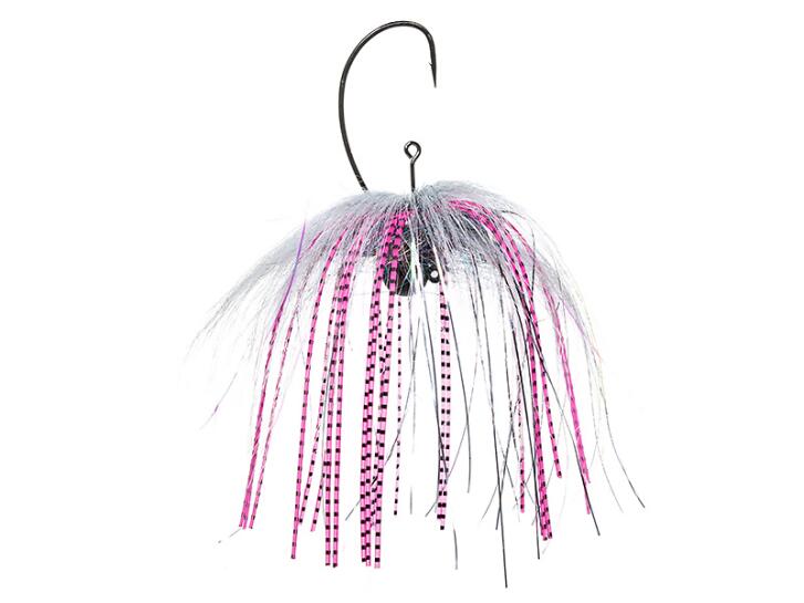 Lurevo Transformer purple rain - 7 g