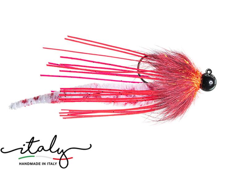 Lurevo Python white - 5 g