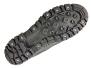 Scarponi wading FLY V2 andrew - wet grip & chiodi - 43 (UK9/US10)