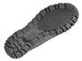 Scarponi wading FLY V2 andrew - wet grip feltro - 48 (UK14/US15)