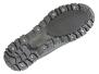 Scarponi wading FLY V2 andrew - wet grip feltro & chiodi - 41 (UK7/US8)